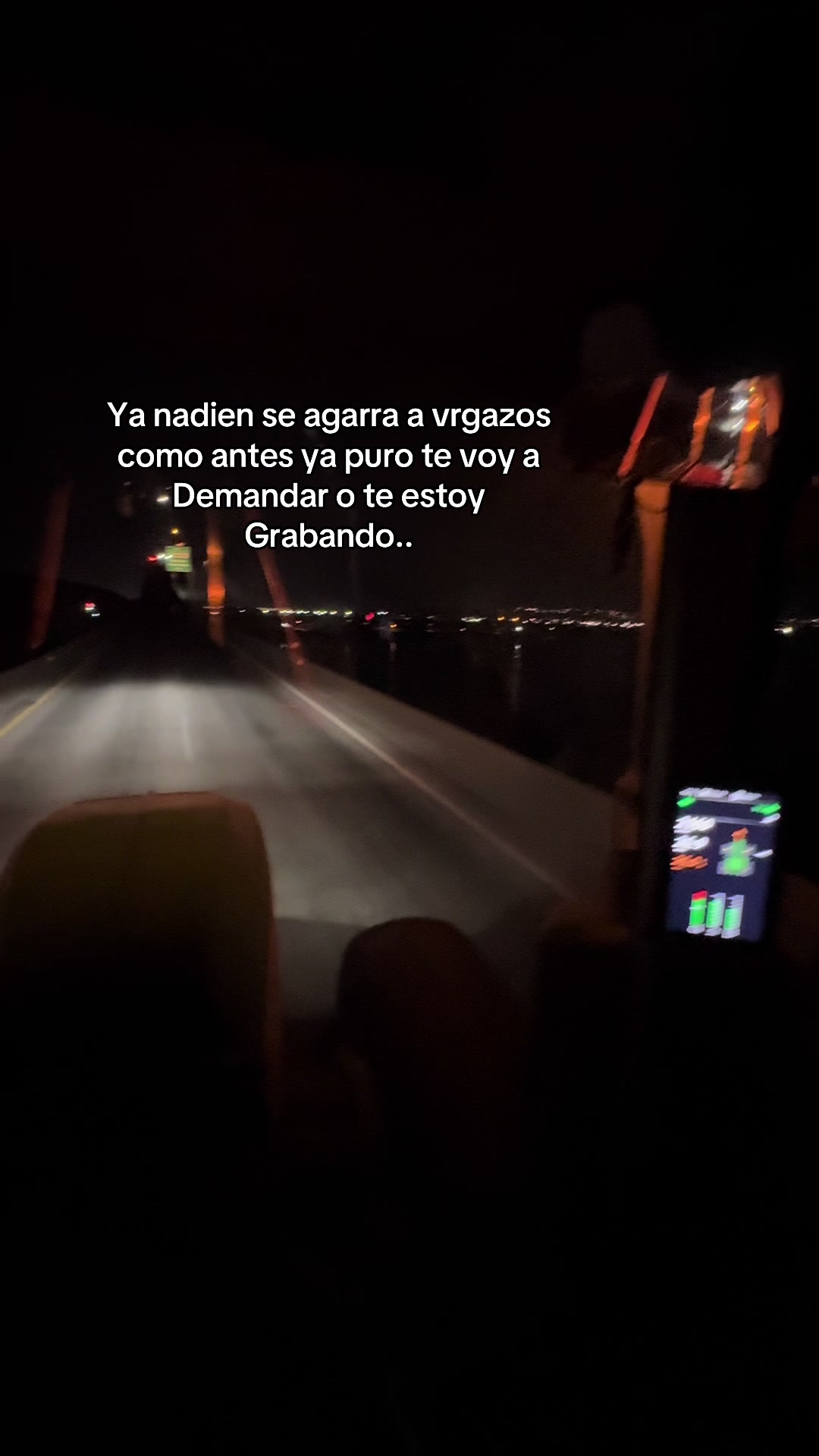 @MARTÍN 🍃
