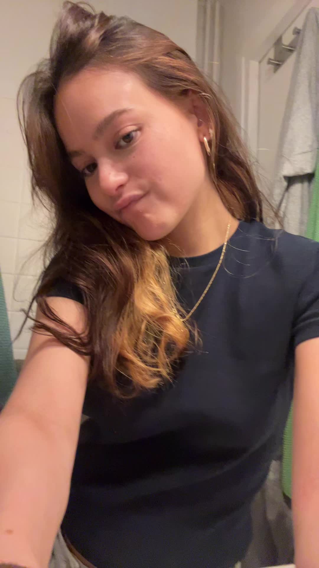 @emmaen4k