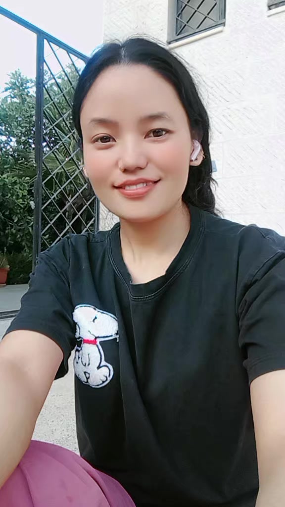 @Anjali Tamang