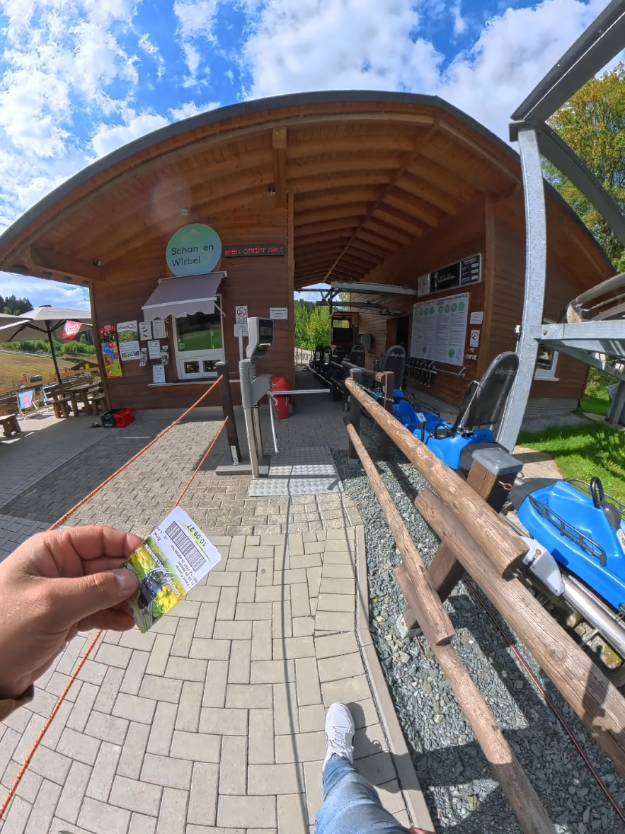 @Freizeitparkaktuell