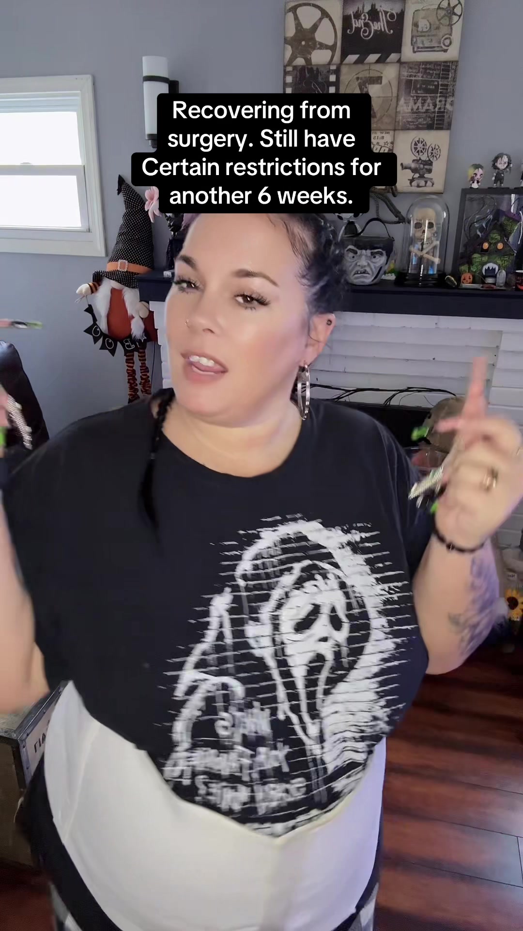 @Tamela_Lynn