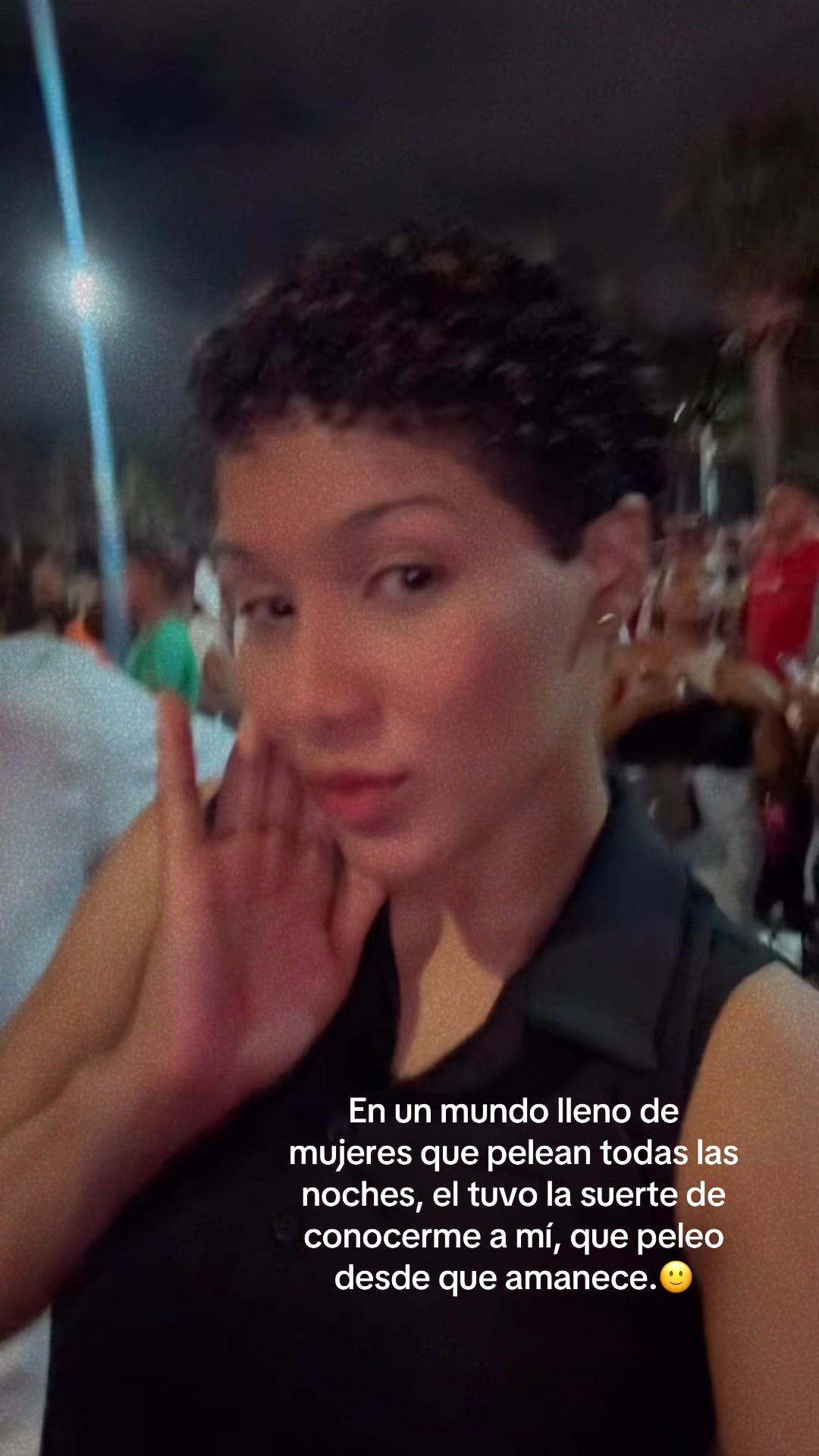 @Jadarys