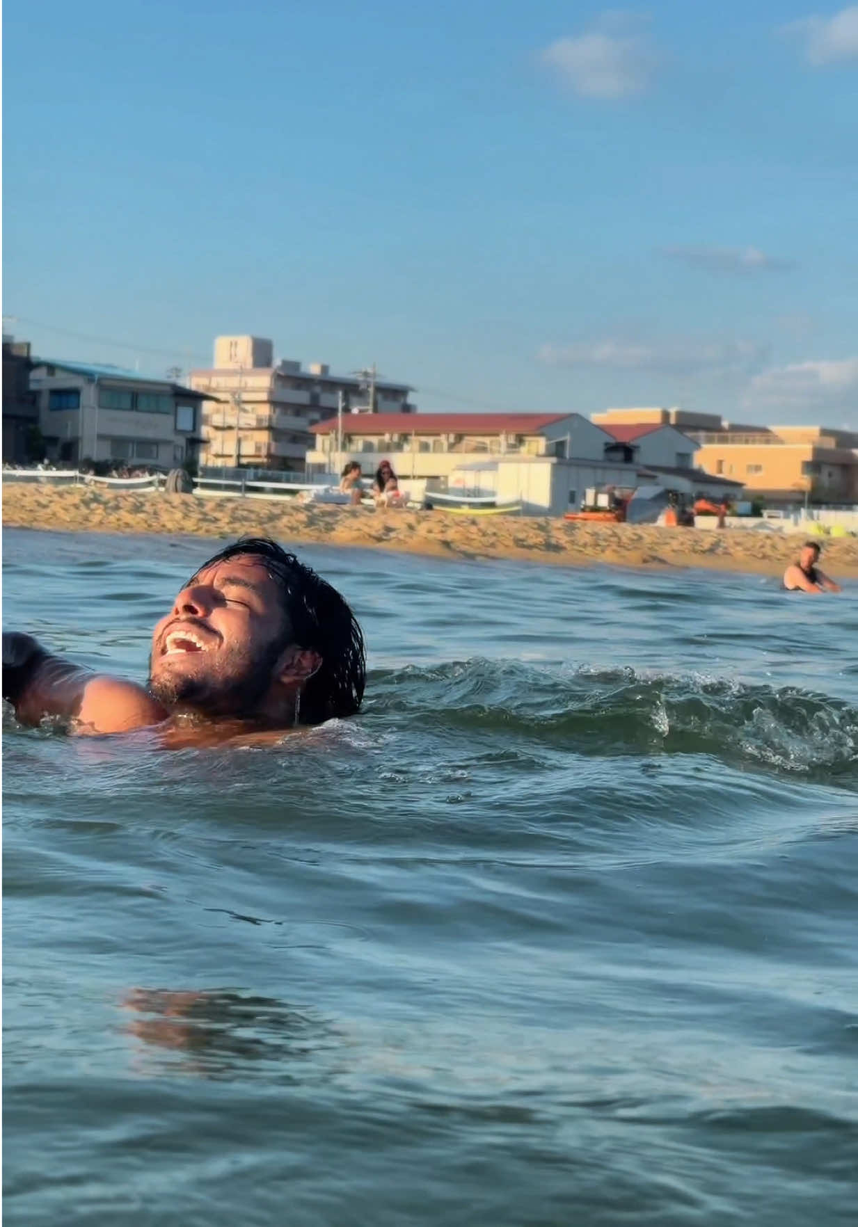 @Nirajan Yadav 🇯🇵