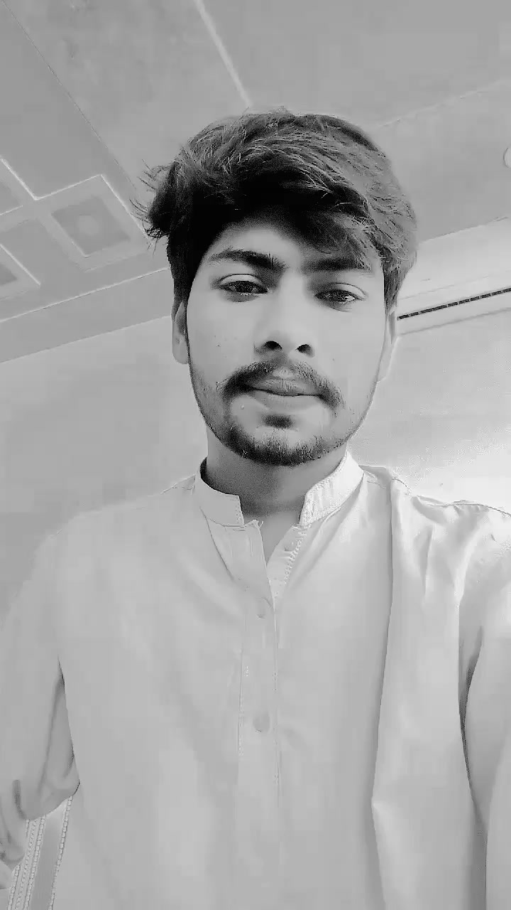 @jam ijaz 84