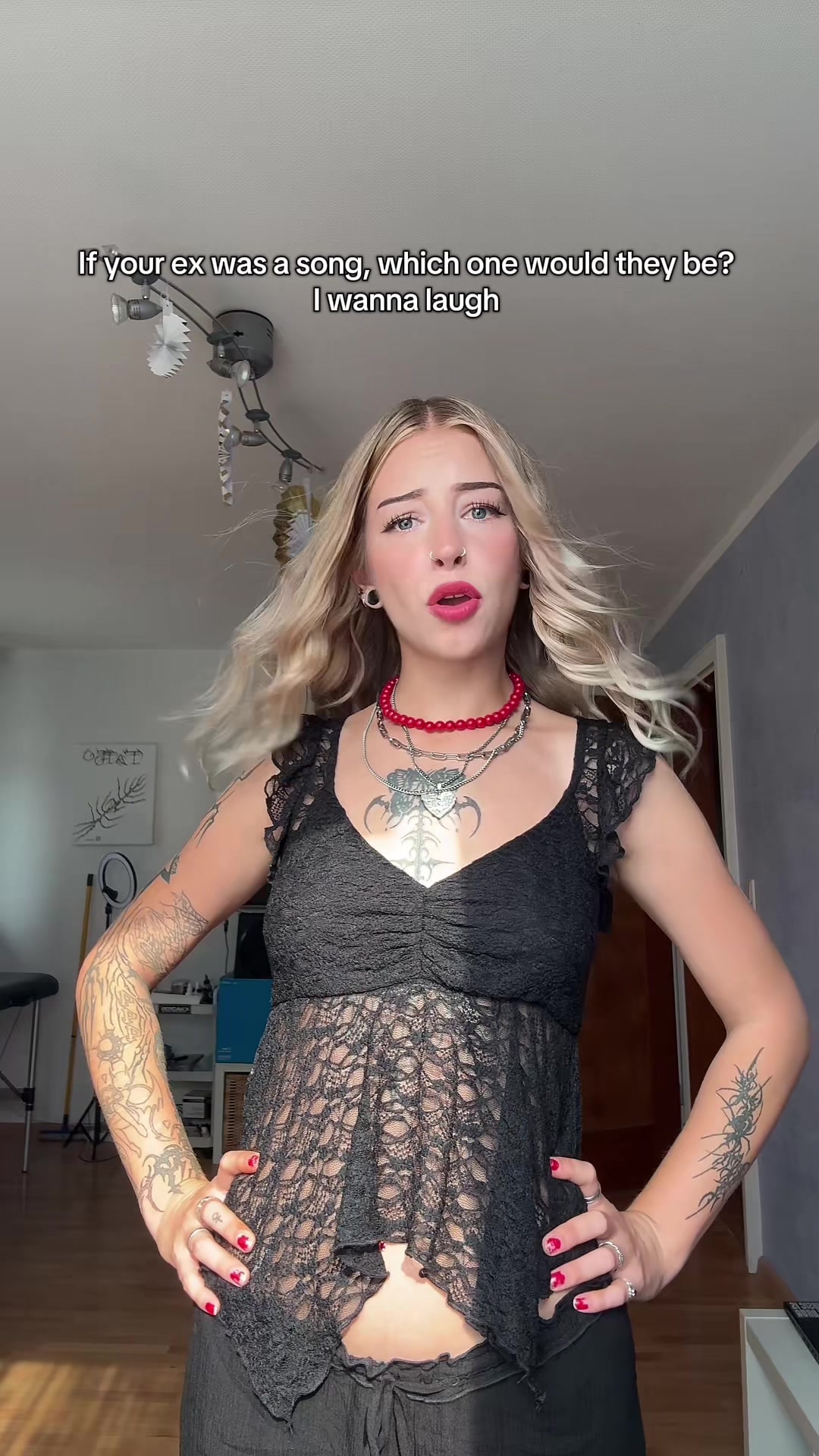 @cheyy