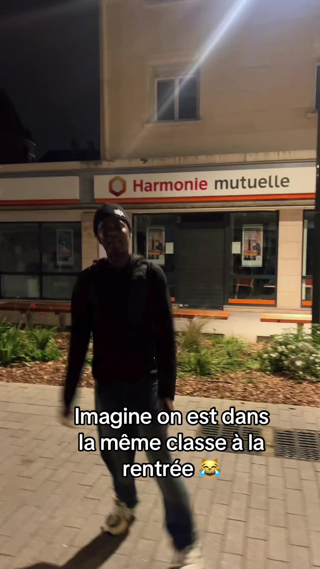 @Karim🥷🏽🇨🇲🇧🇷