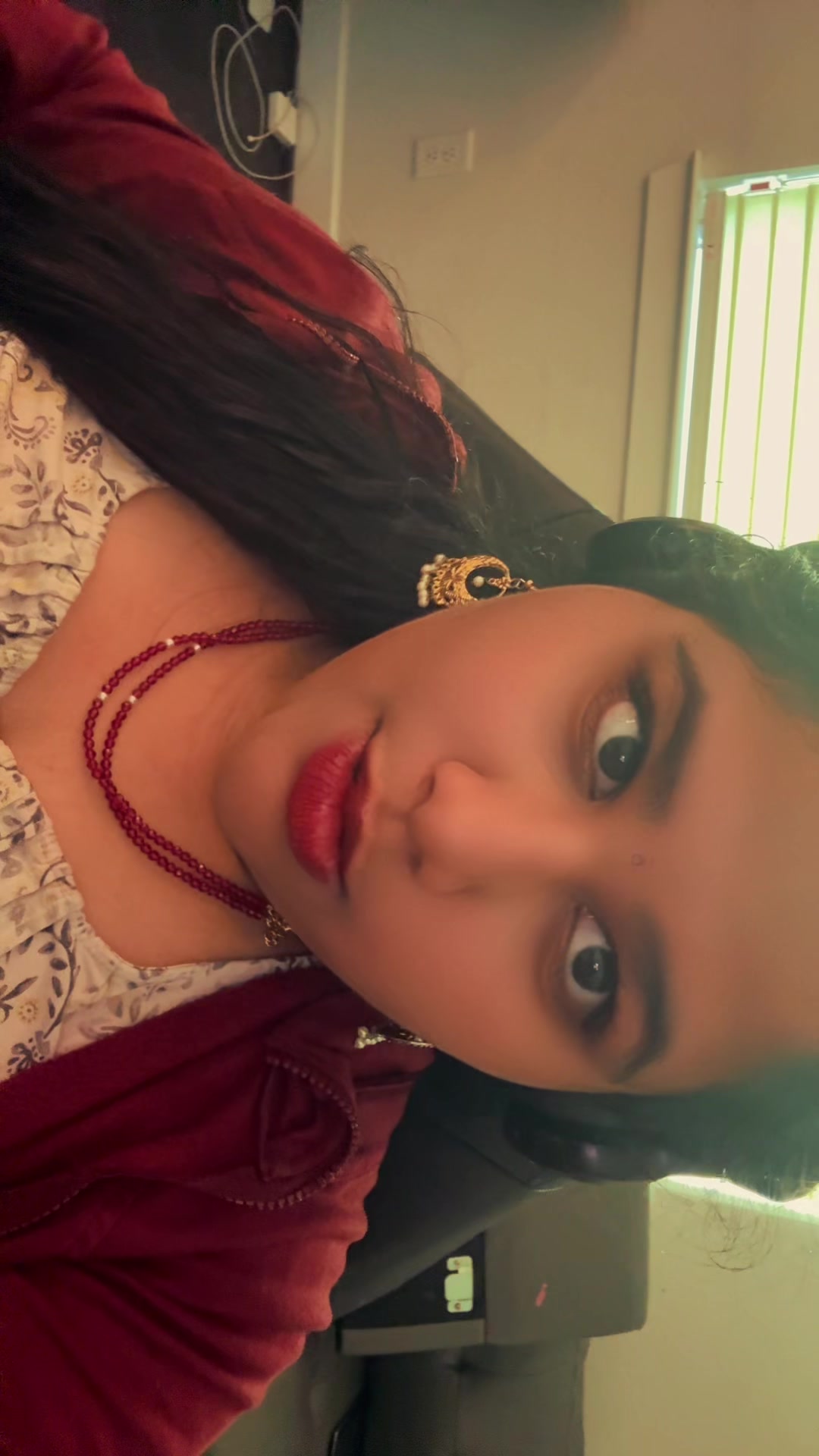 @PRIYAA