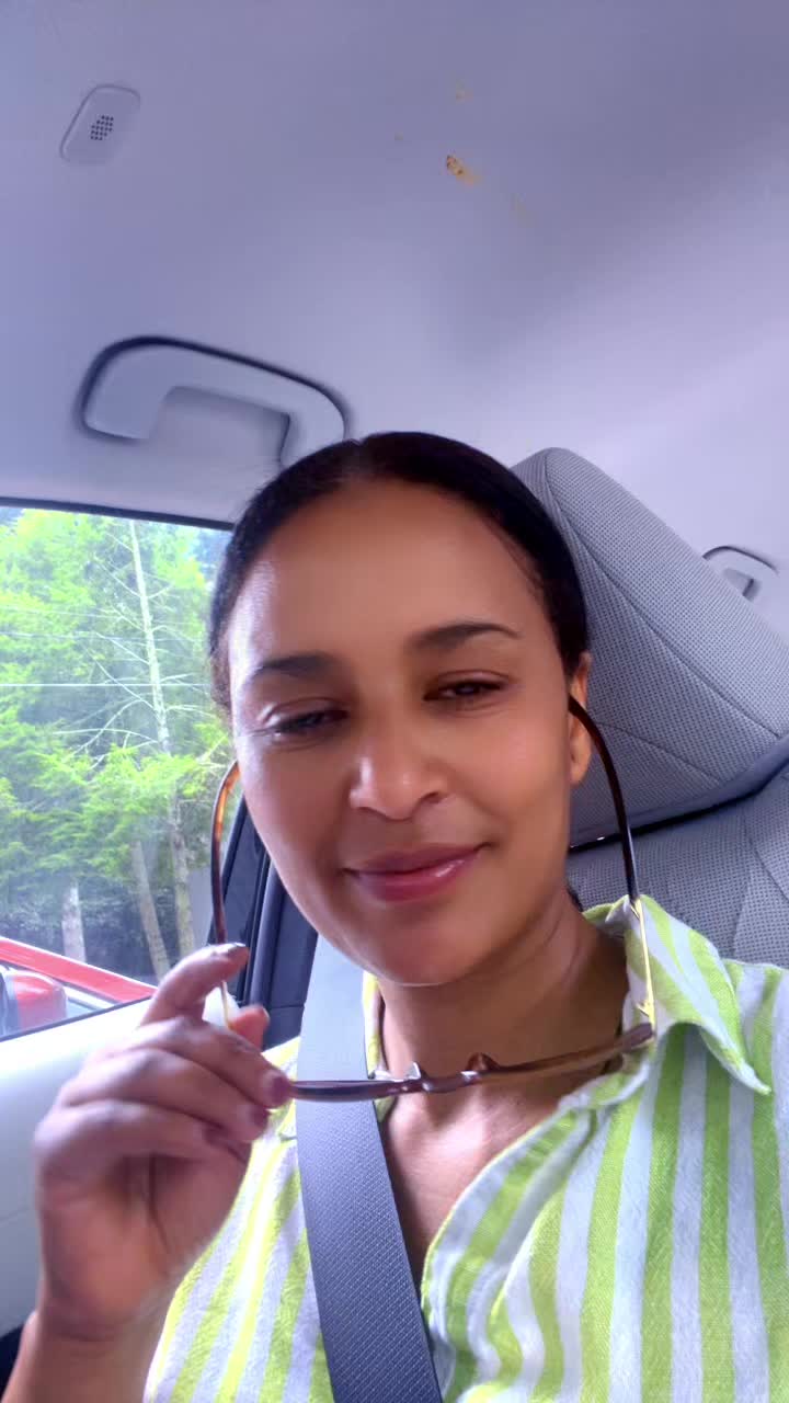 @Tsegino