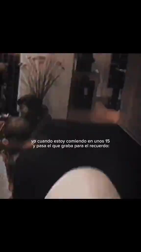 @GAIAA 🫪
