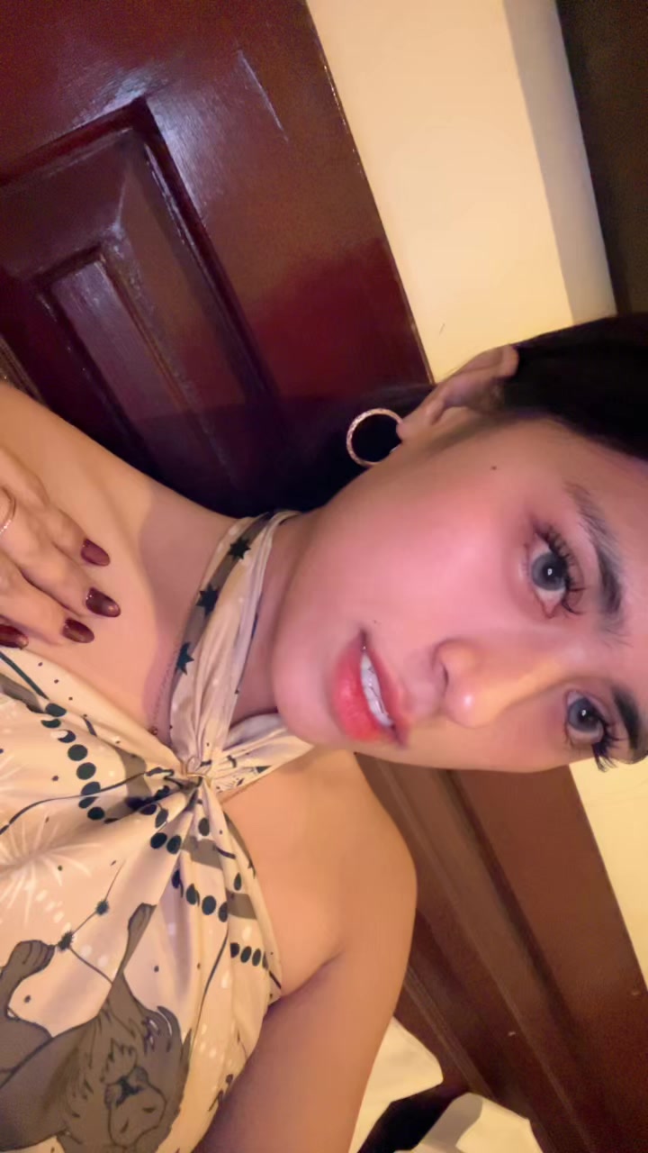 @Icongs