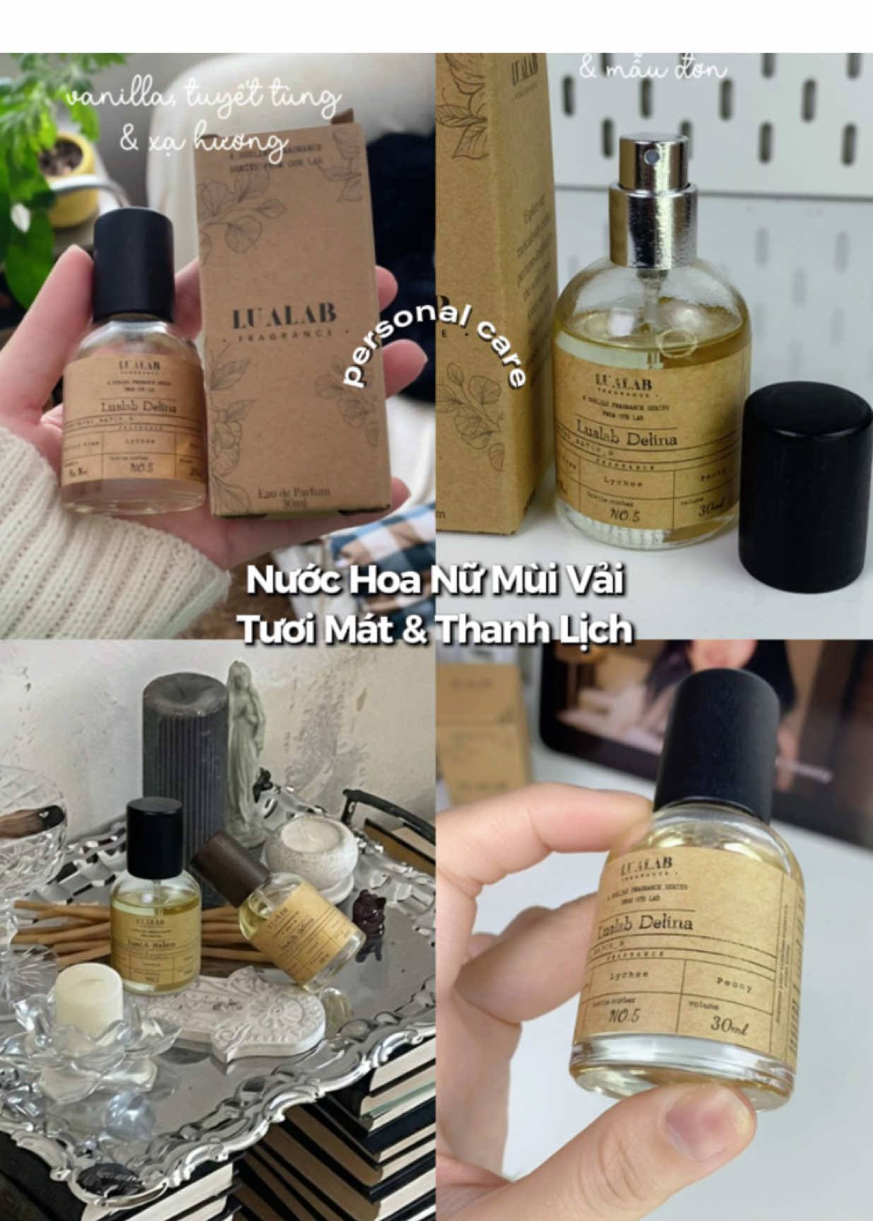 @٠࣪⭑ Hui Yin Chuột Bạch Ი︵𐑼