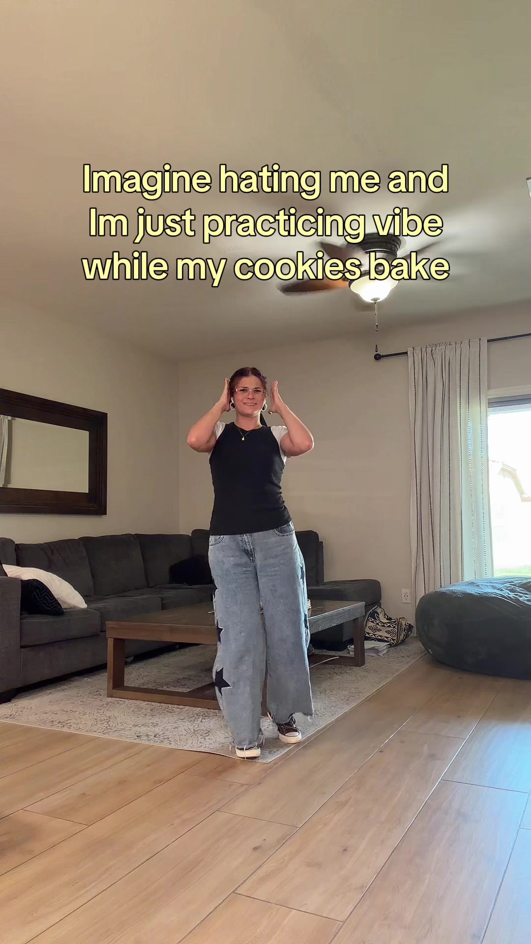 @momobo_22