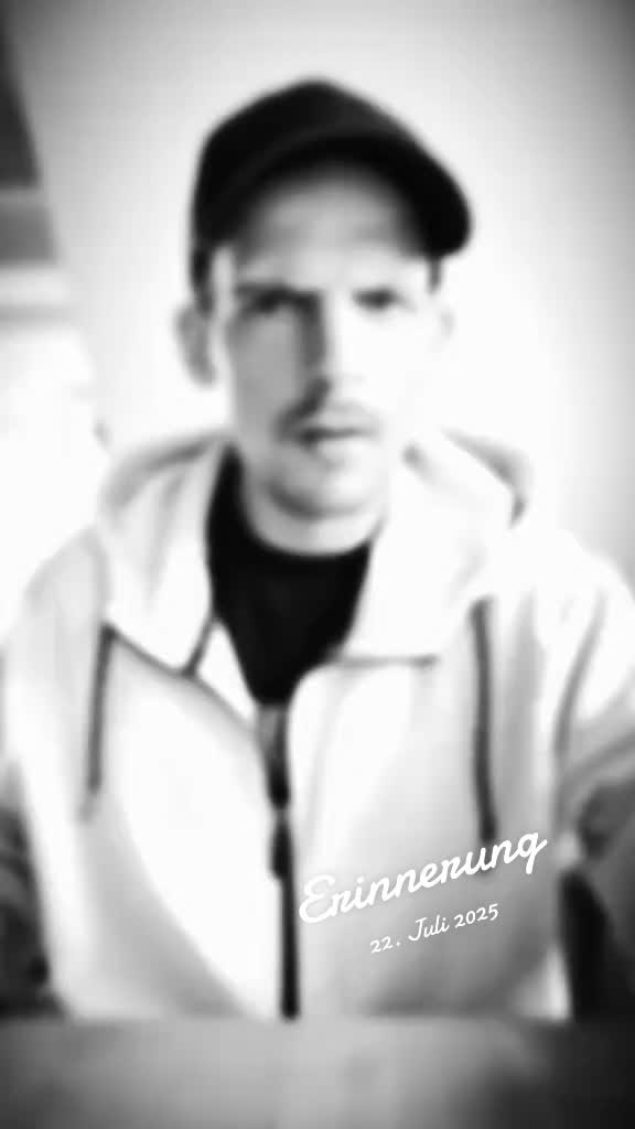 @🍺🫡Pacoo🫡AsbachsSheriff🍺