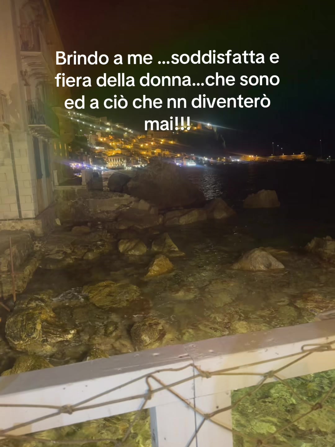 @Miriamfilo13
