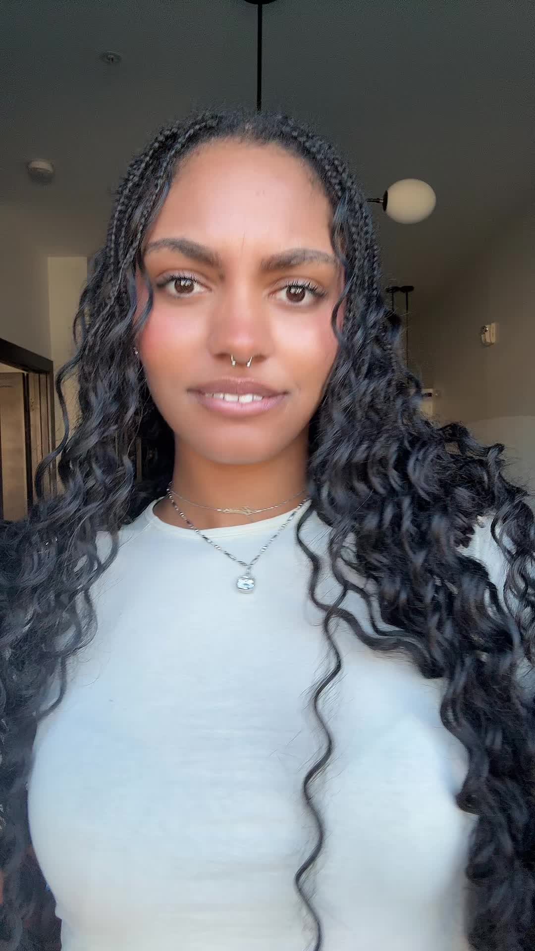 @sonolaragazzaitaliana