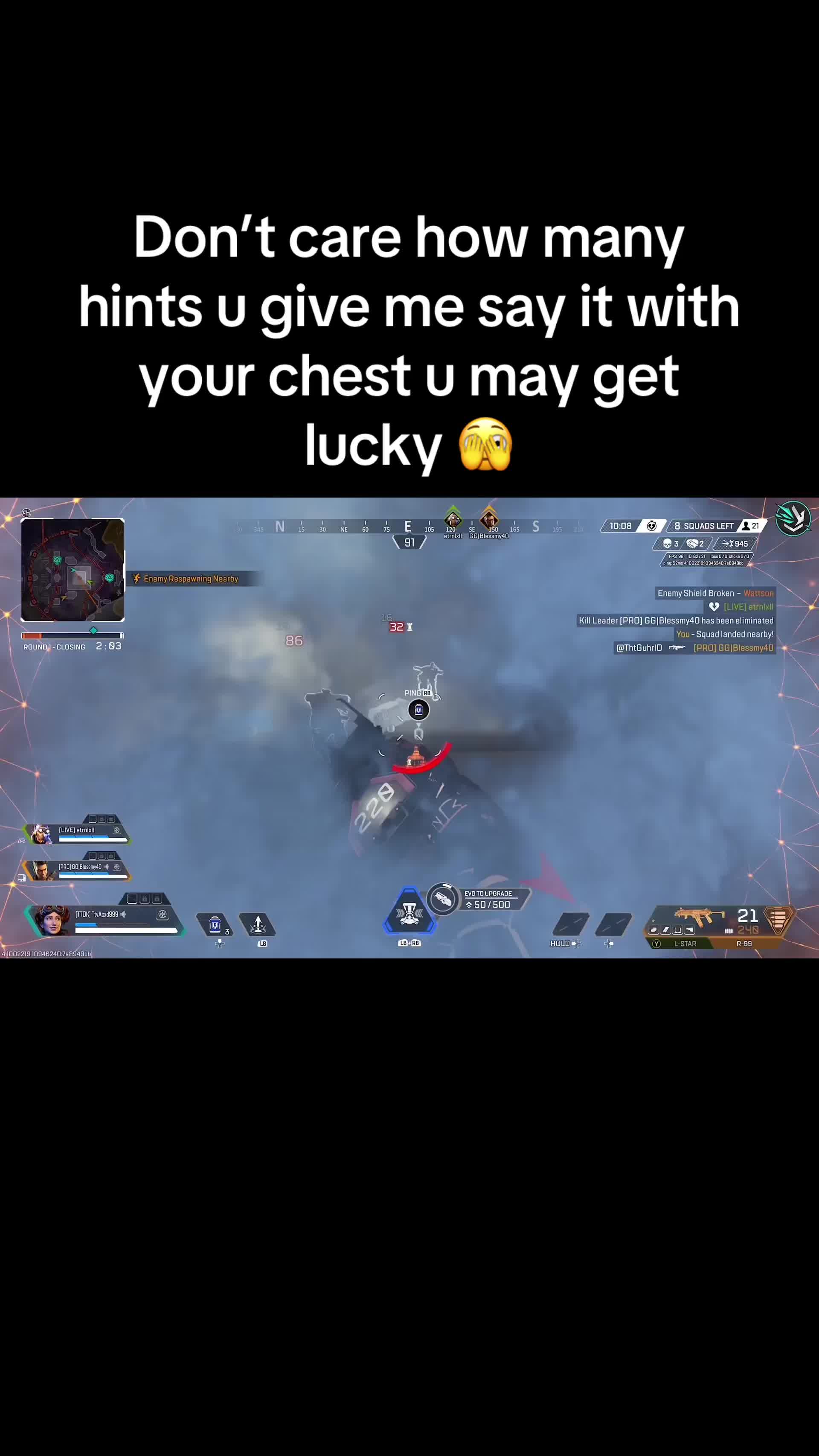 @Ac ❦