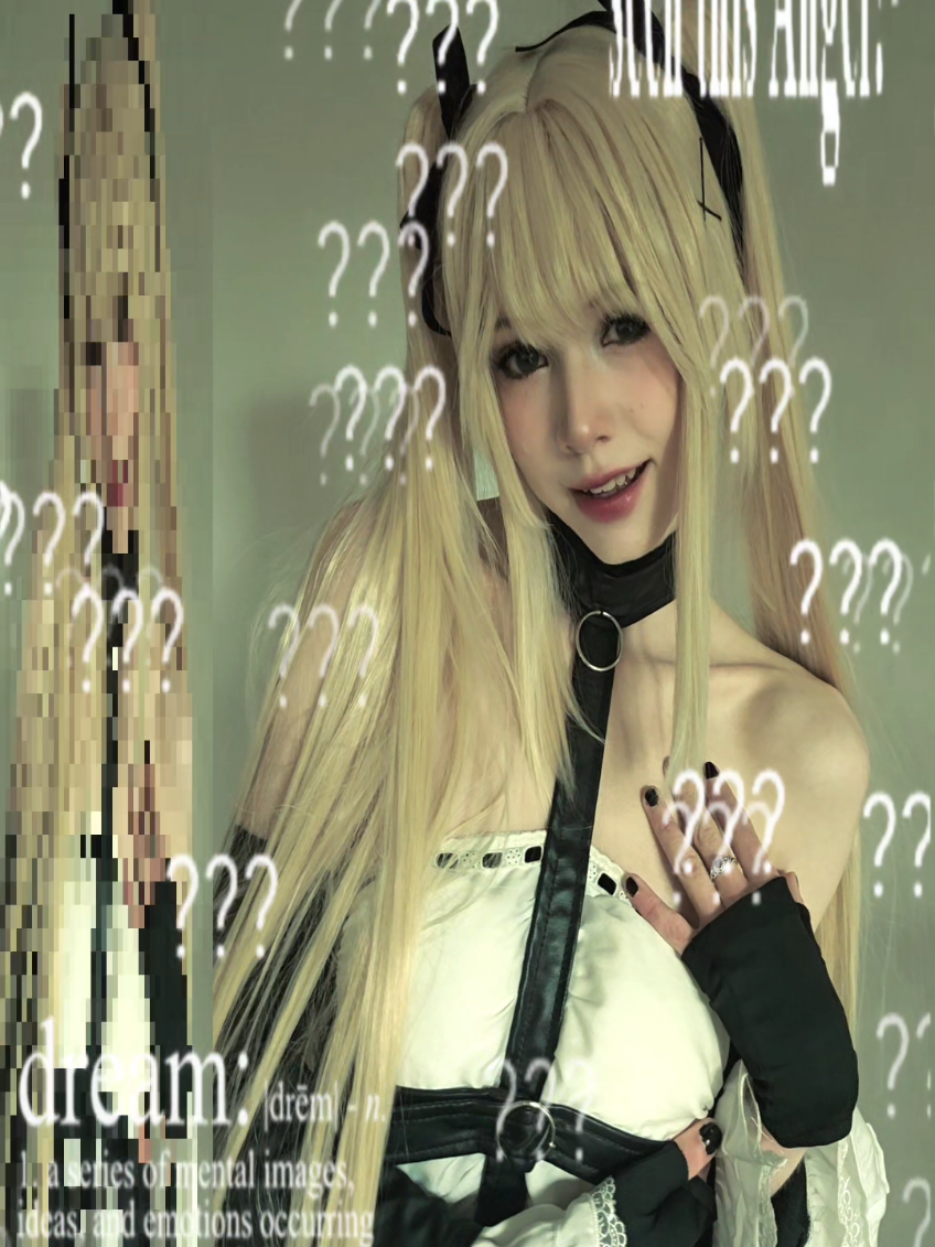 @⋆𝑁𝑒𝑘𝑜𝑏𝑎𝑡𝑠🦇༉‧₊˚.
