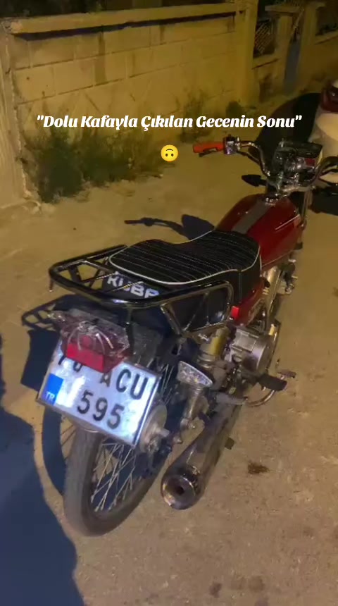 @İbrahim Eren Özkan