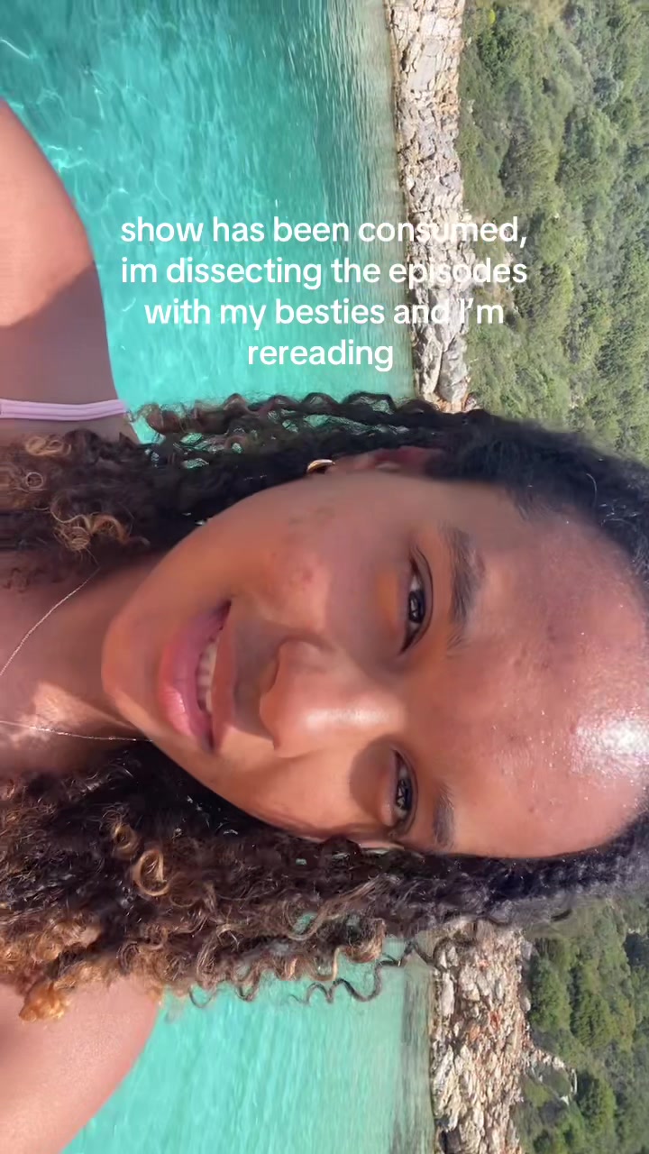 @Kiara