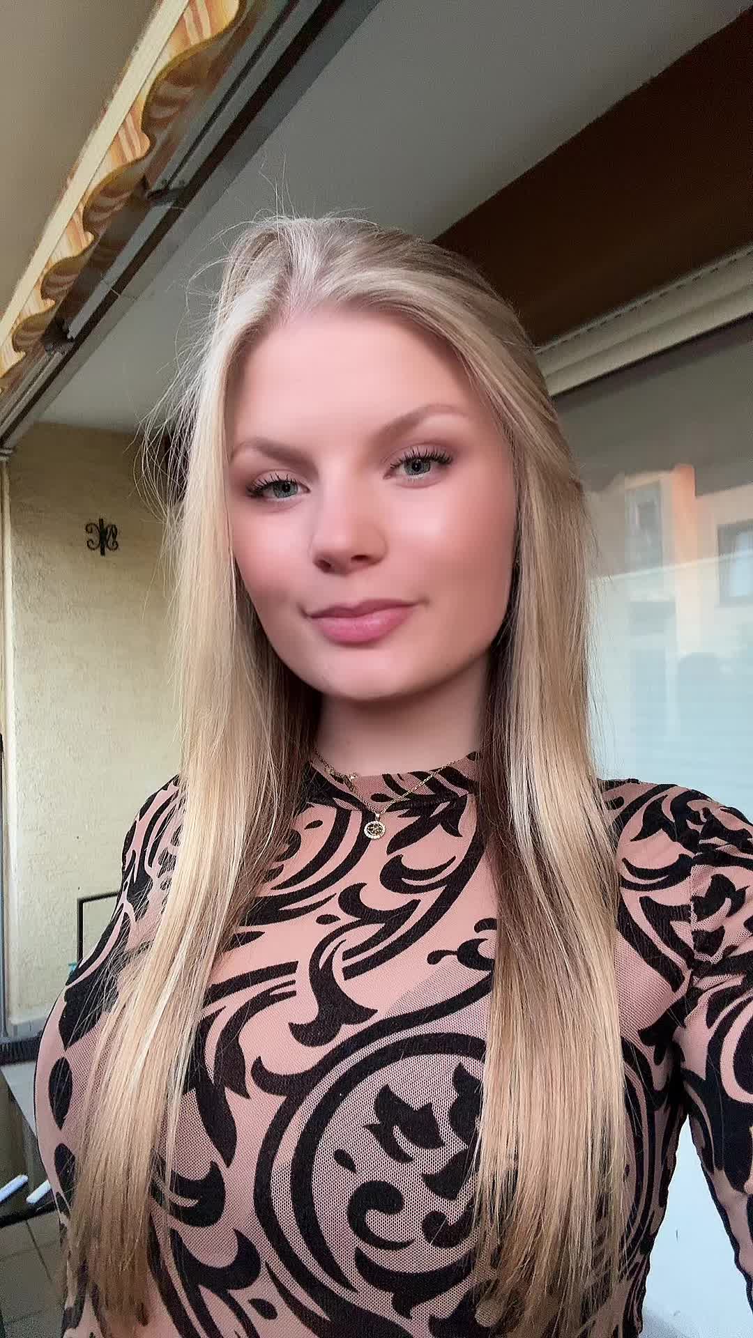 @y.miniknorr__