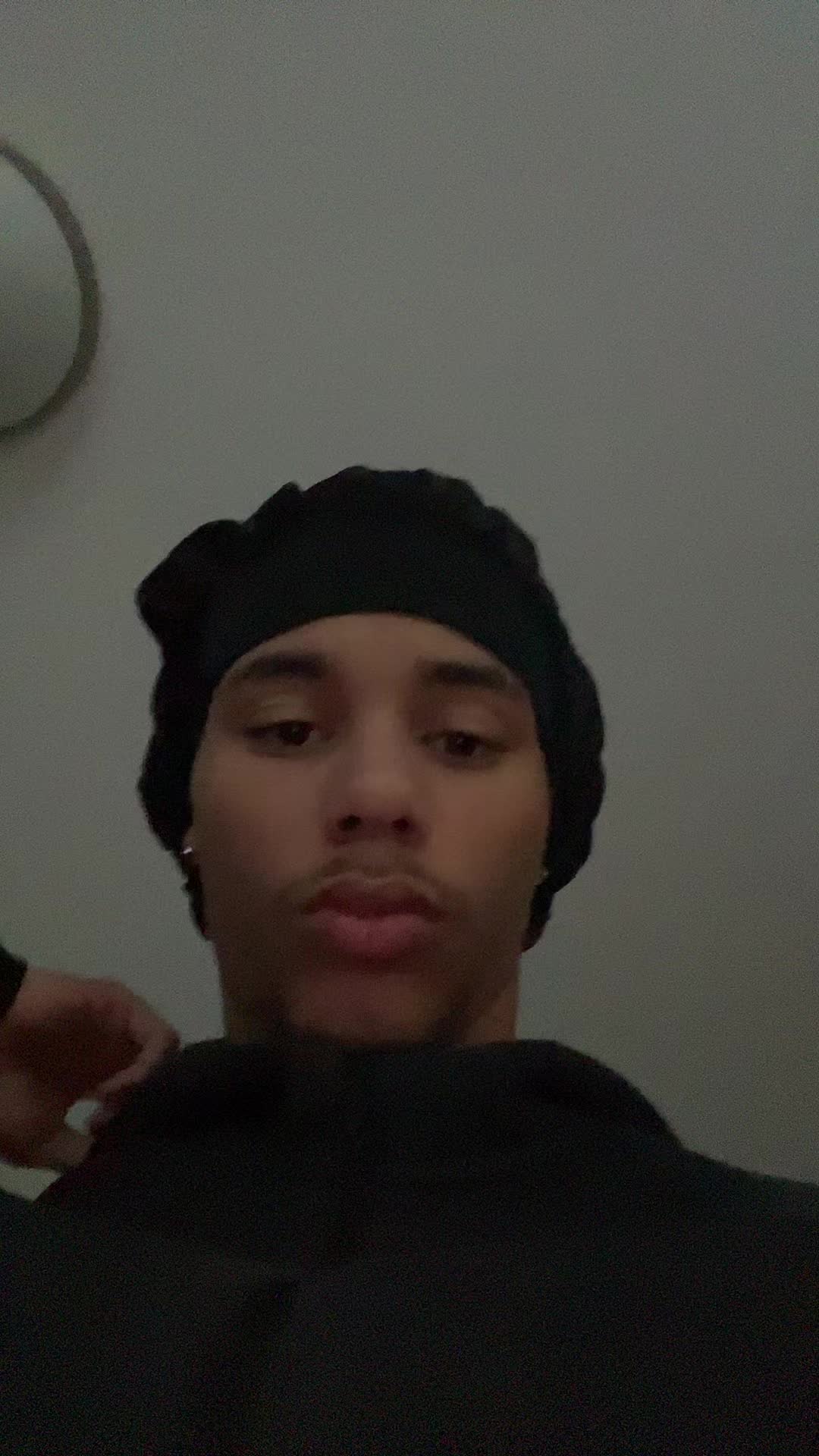@Nell.c4🧞
