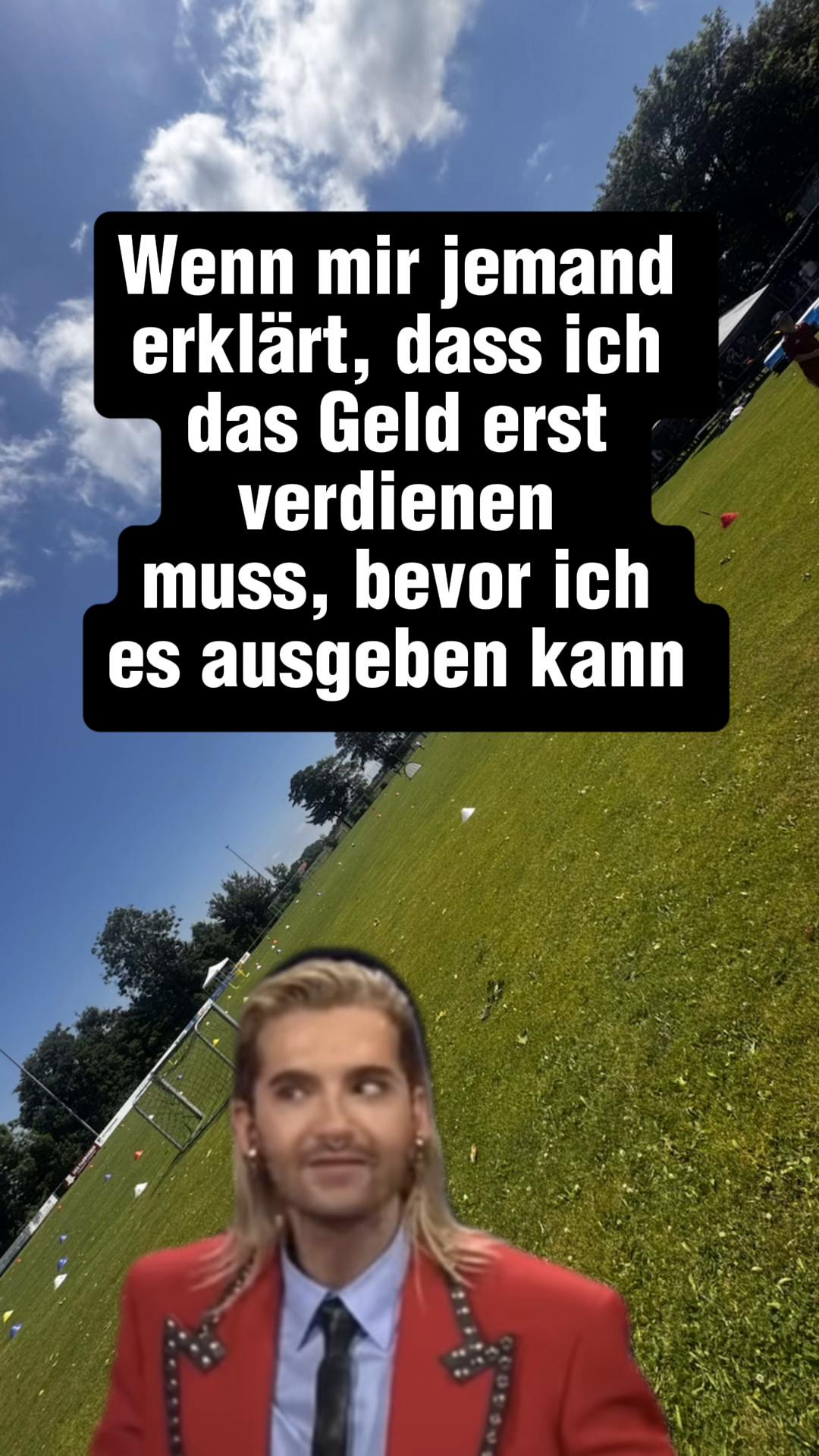 @Großfamilienalltag