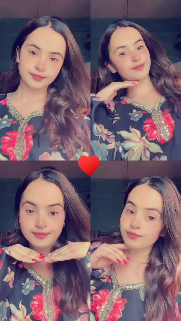 @Maanashaaaaa 🦅