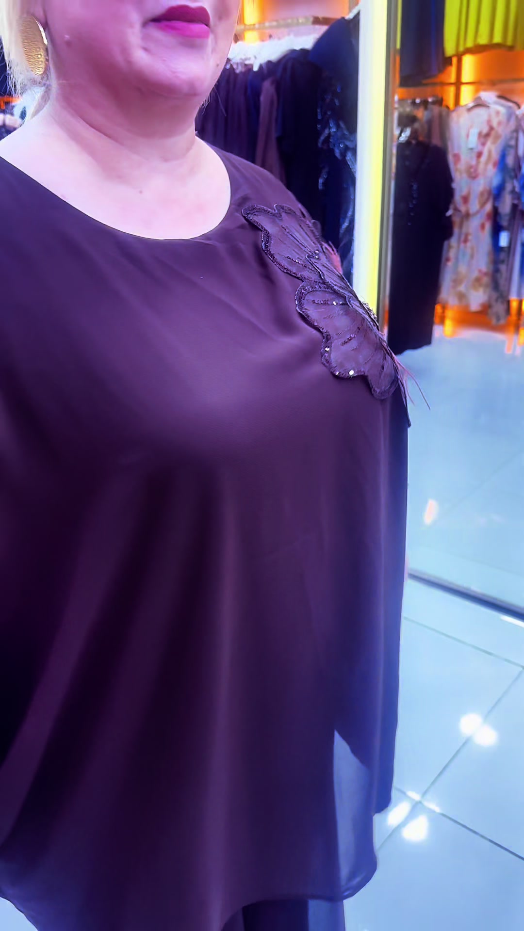 @banu_butik