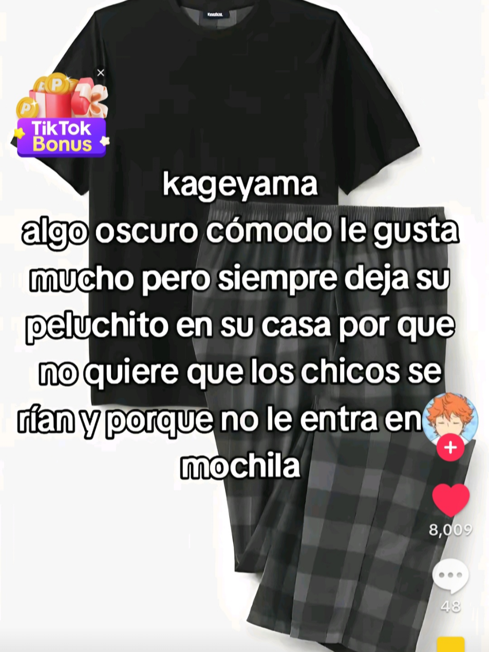 @May-San
