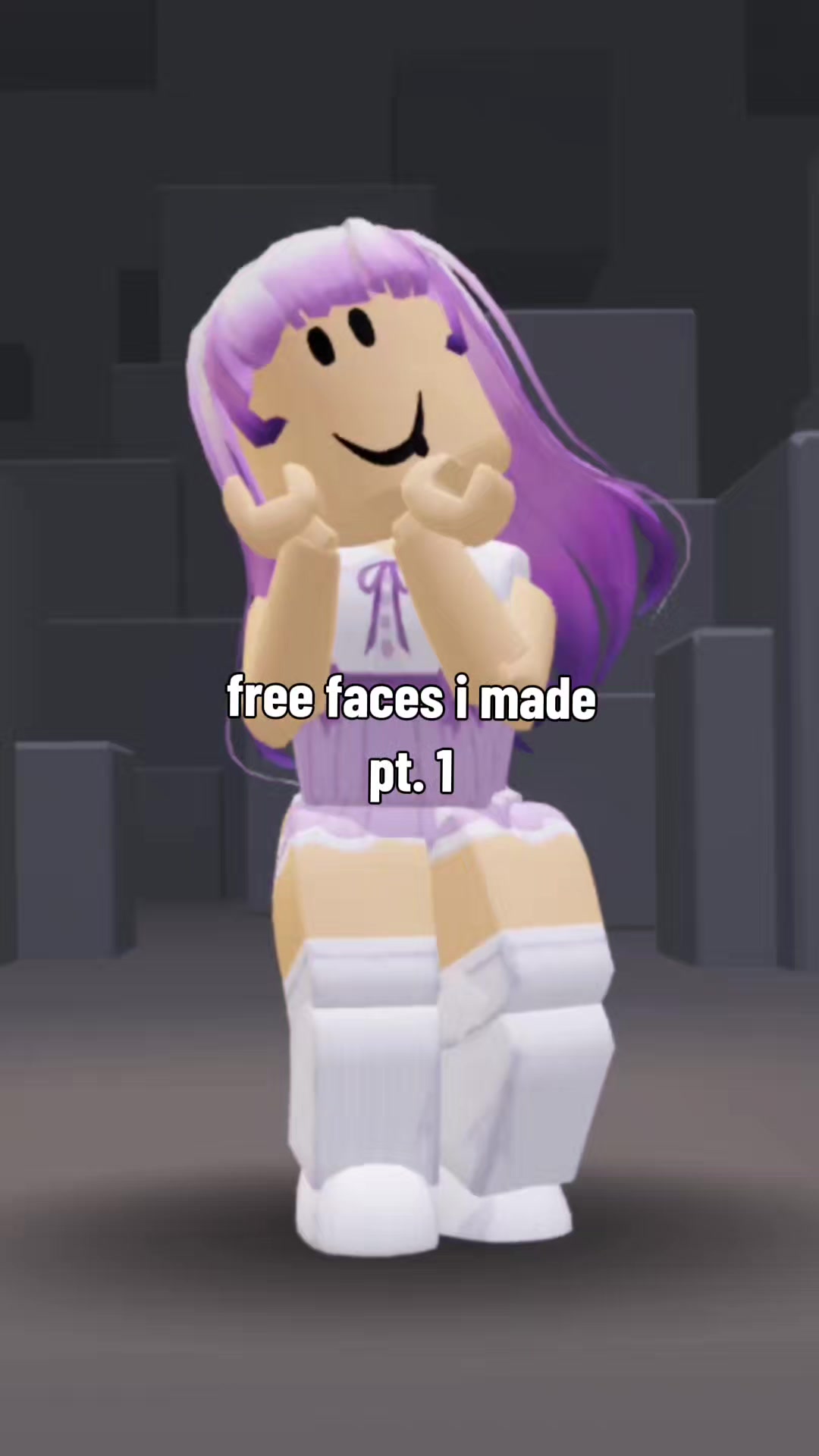 @°❀kі᥆һᥣᥡ⋆.ೃ