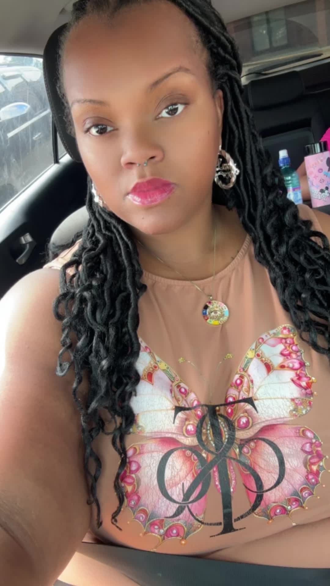 @Lexie-Lex
