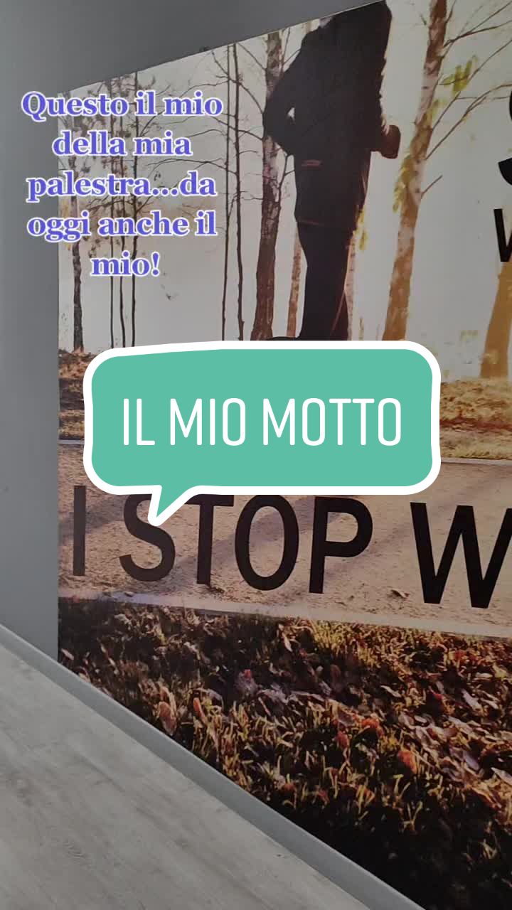 @la.mia.ricerca.di.equilibrio