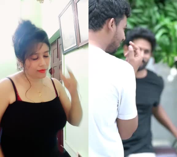 @Kanika Roy