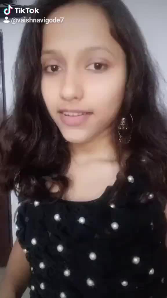 @Vaishnavi01