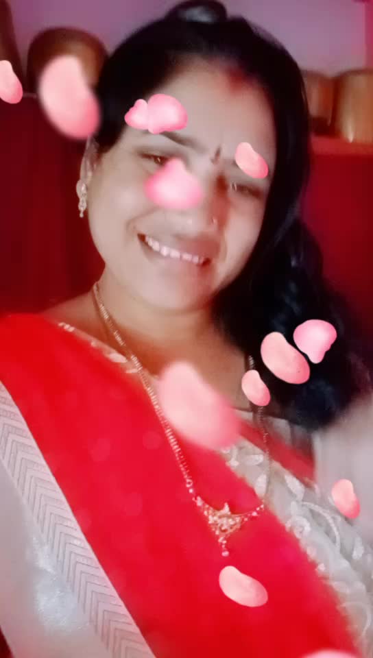 @chinni😍😍