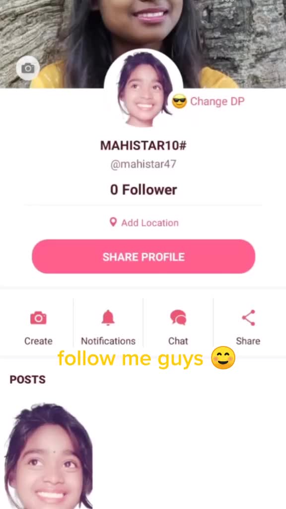 @Mahi Manisha