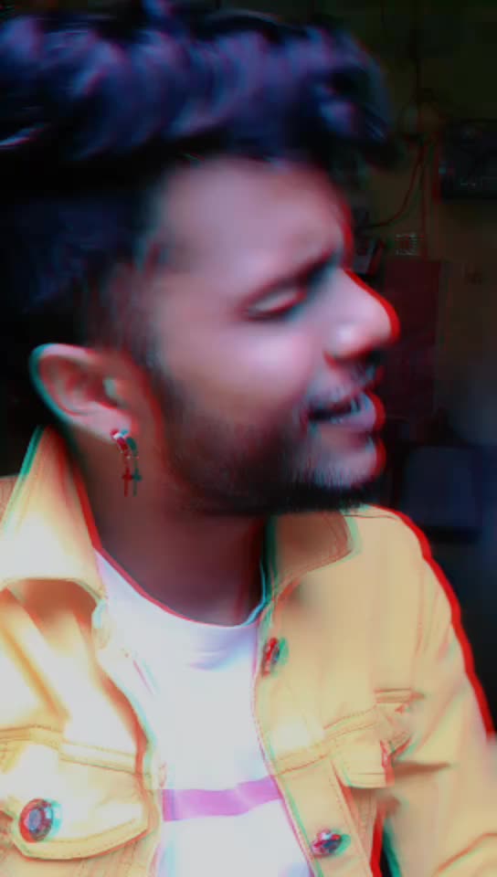 @MandyBhai