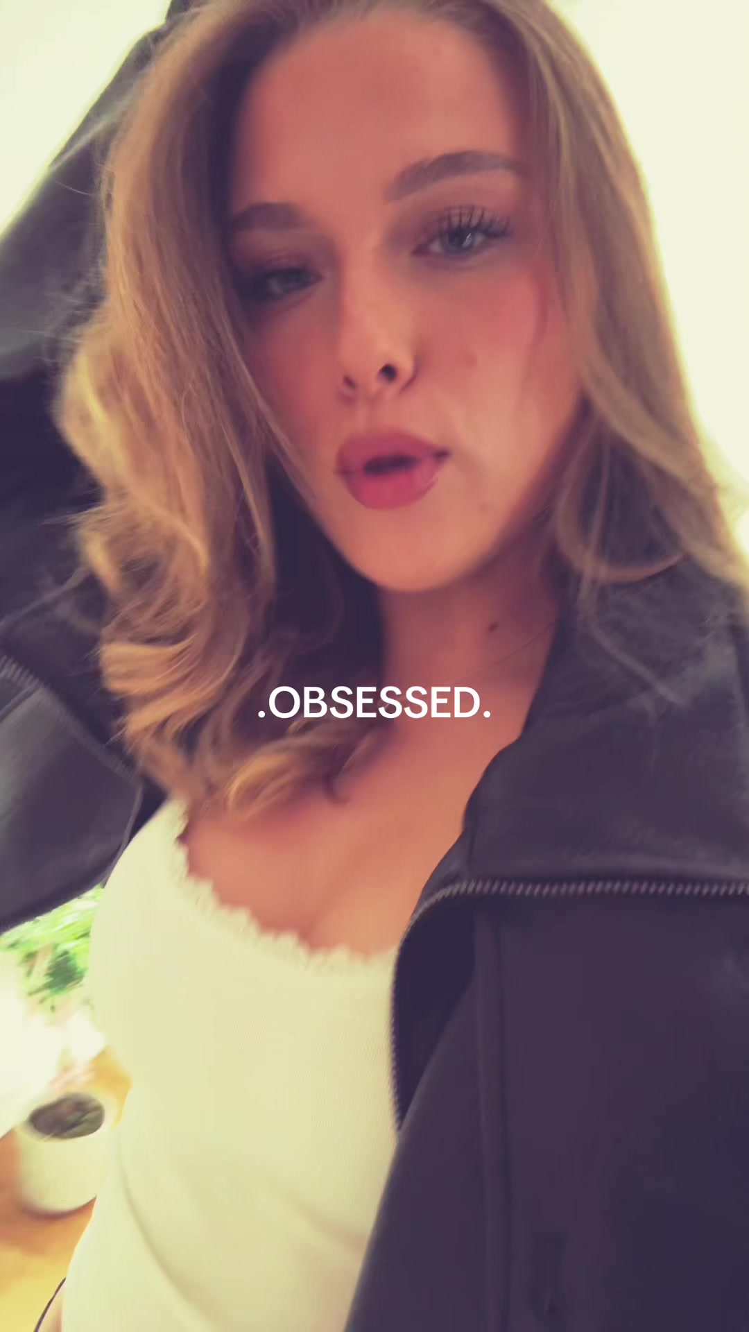 @Emi