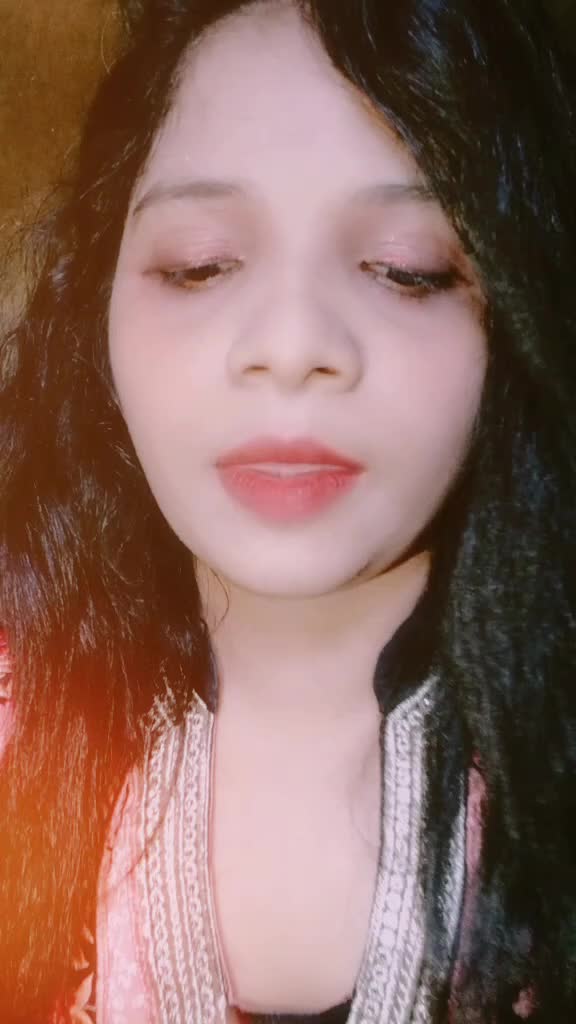 @rohini Chowkekar