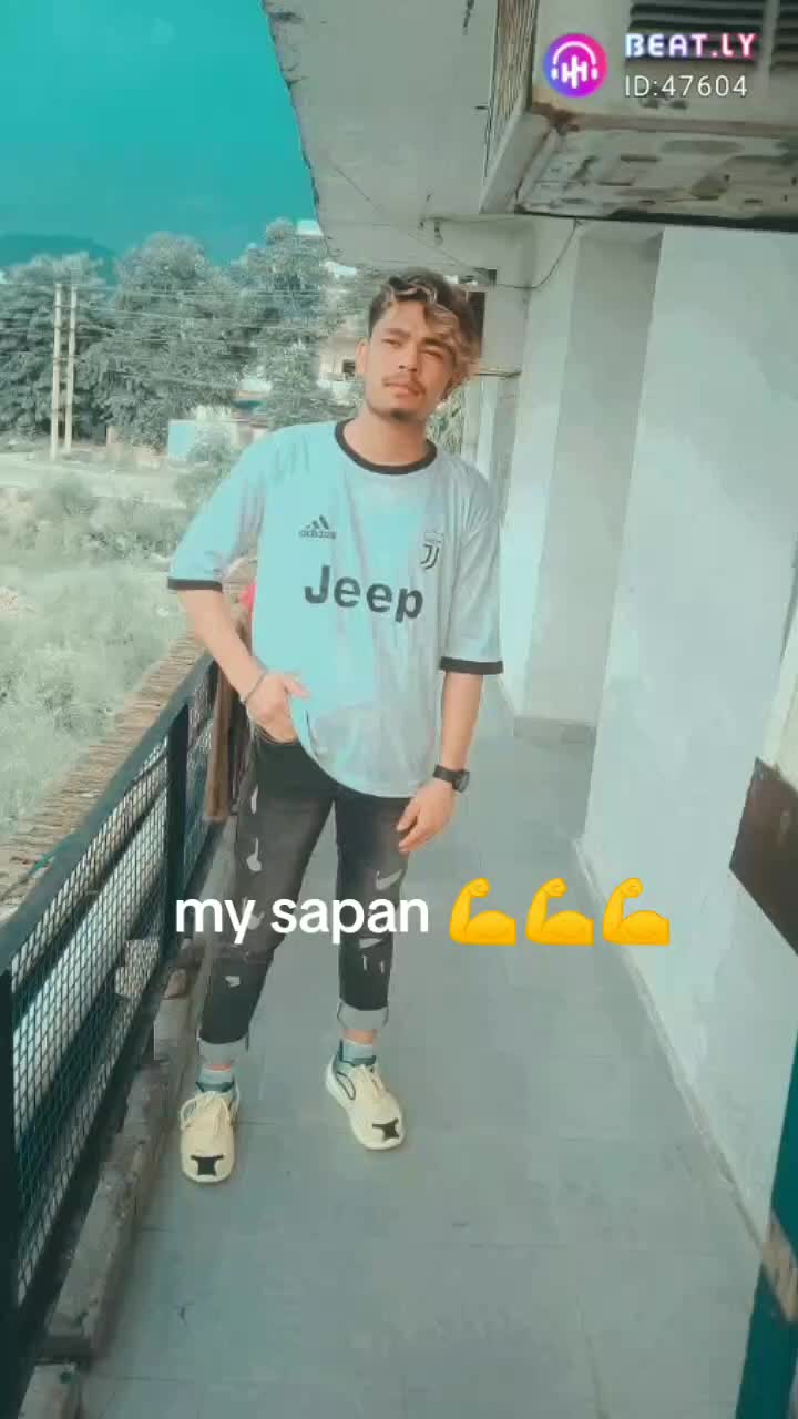 @parbin 1718