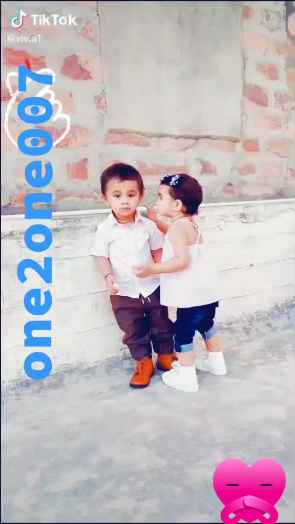 @sujeer husain121