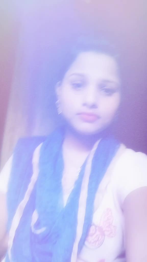 @💕🙏Madhusmita 🙏