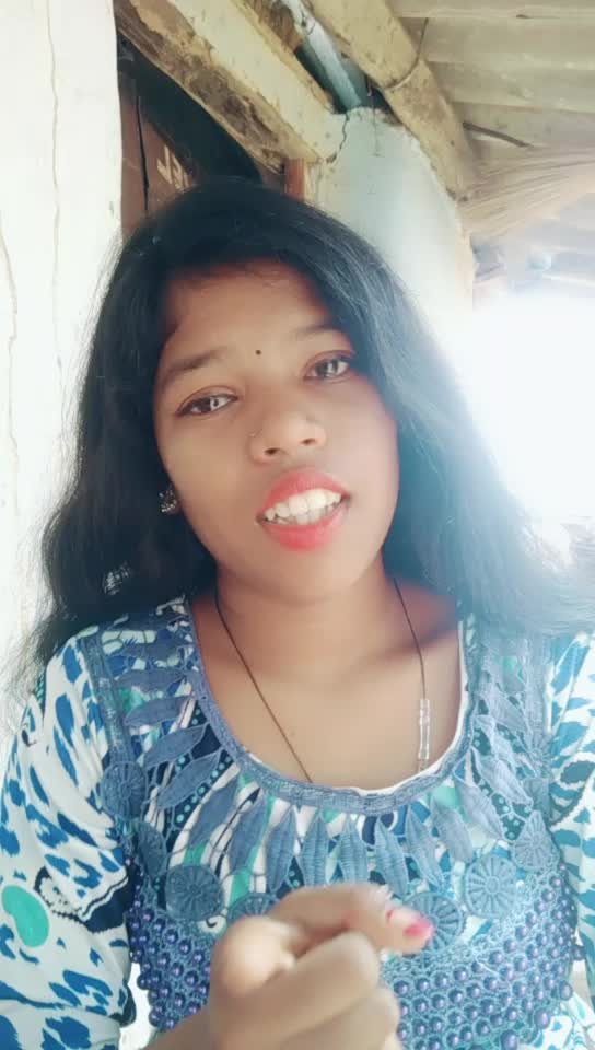 @saloni✨saloni