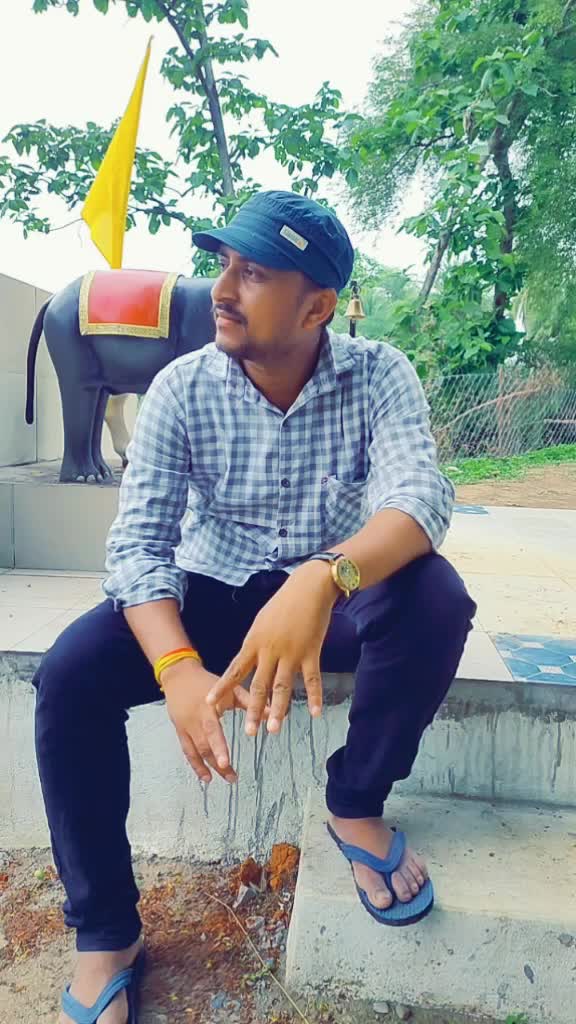 @Lalit