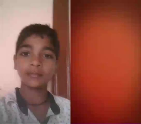 @user6867890339936