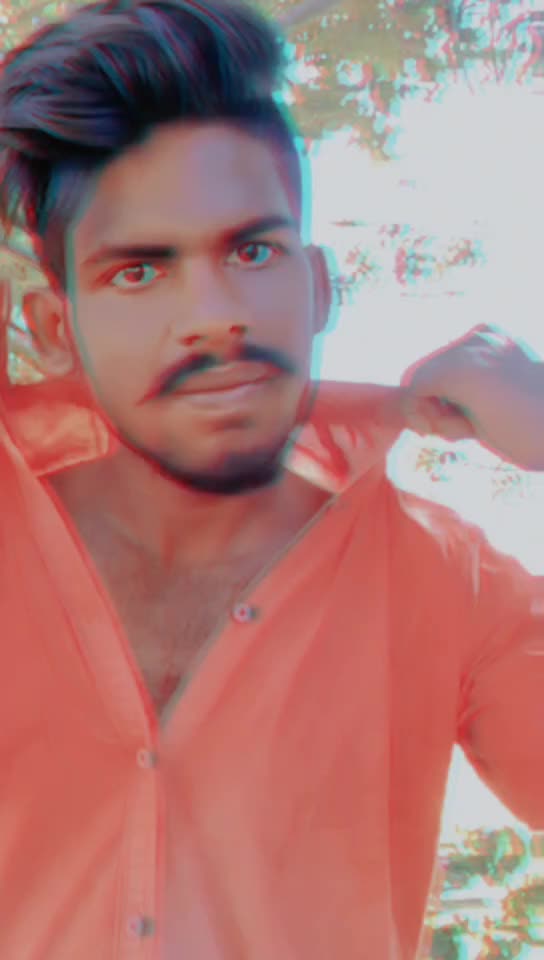 @konar