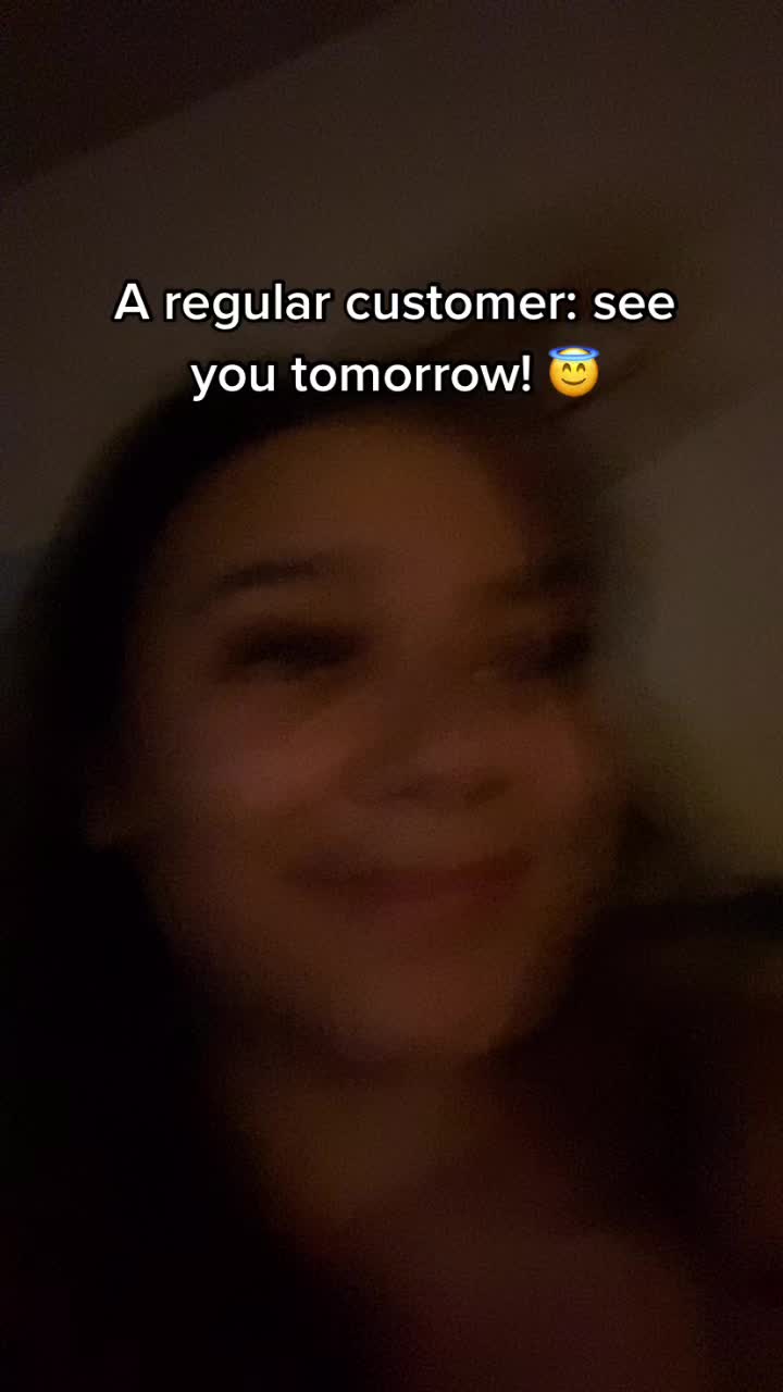 @Berenis