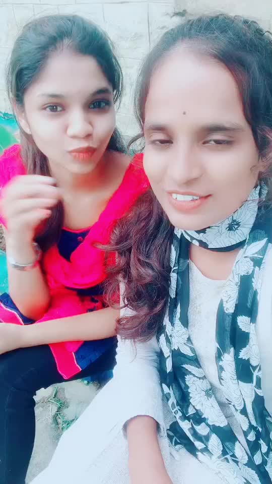 @user83435659177