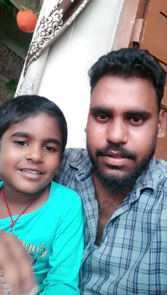 @shashi Kumar