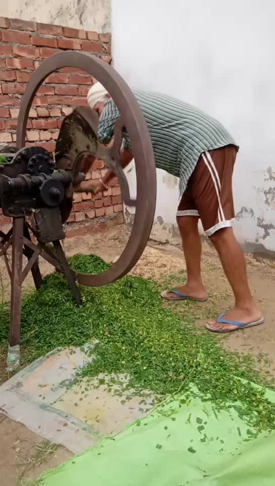 @babalnagra0001